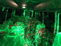 Party Shuttles Sydney image 3